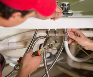 About Sewer Line Pros Wilkesboro, NC